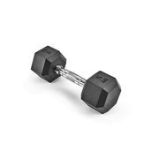 Technogym Bench | Workout Bench gallery detail image