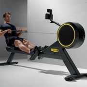 Skillrow Rowing Machine gallery detail image