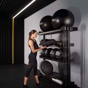 SKILLTOOLS KIT Training Equipment gallery detail image