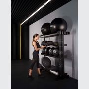 SKILLTOOLS KIT Training Equipment gallery detail image