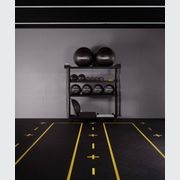 SKILLTOOLS KIT Training Equipment gallery detail image