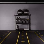 SKILLTOOLS KIT Training Equipment gallery detail image
