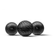 Slam Ball gallery detail image