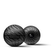 Slam Ball gallery detail image