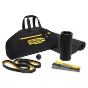 Technogym Case Kit gallery detail image