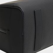 Technogym Case Kit gallery detail image