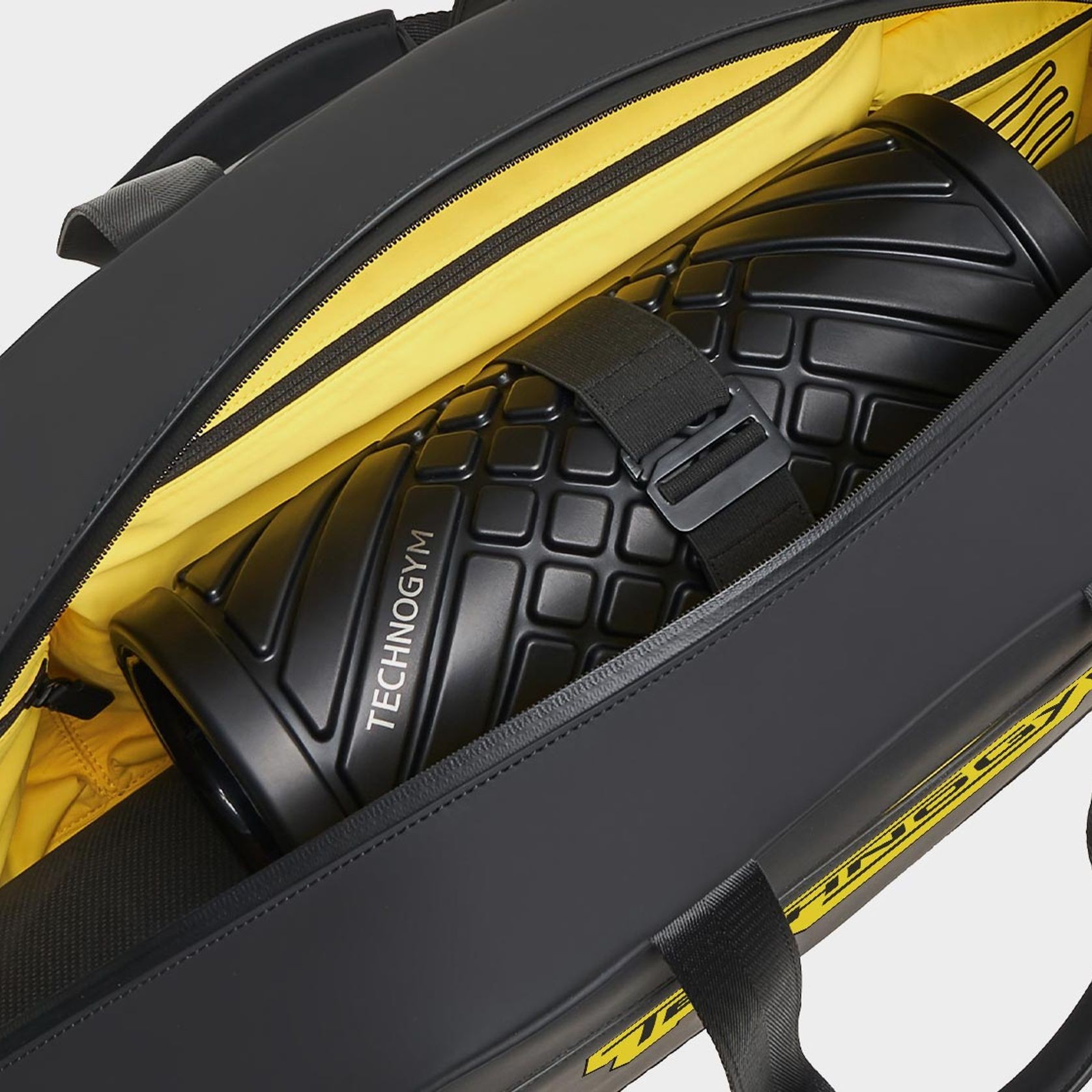 Technogym Case Kit gallery detail image