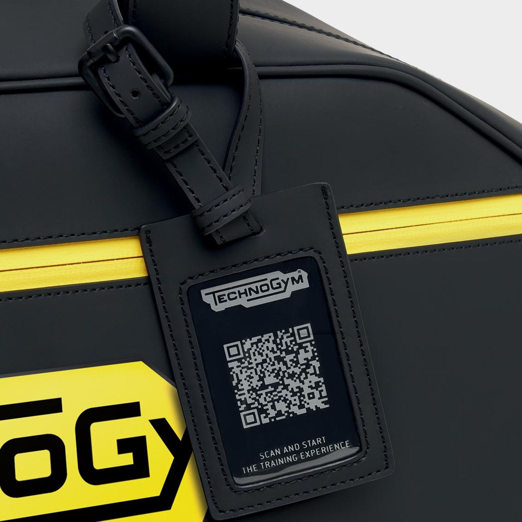 Technogym Case Kit gallery detail image