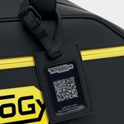 Technogym Case Kit gallery detail image