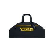Technogym Case Kit gallery detail image