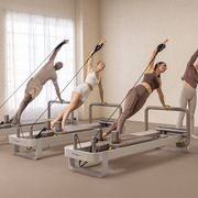 Technogym Reform gallery detail image