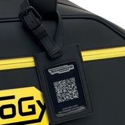 Technogym Case Kit gallery detail image