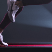 Symbio Runner gallery detail image