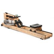 WaterRower Natural with S4 Performance Monitor gallery detail image