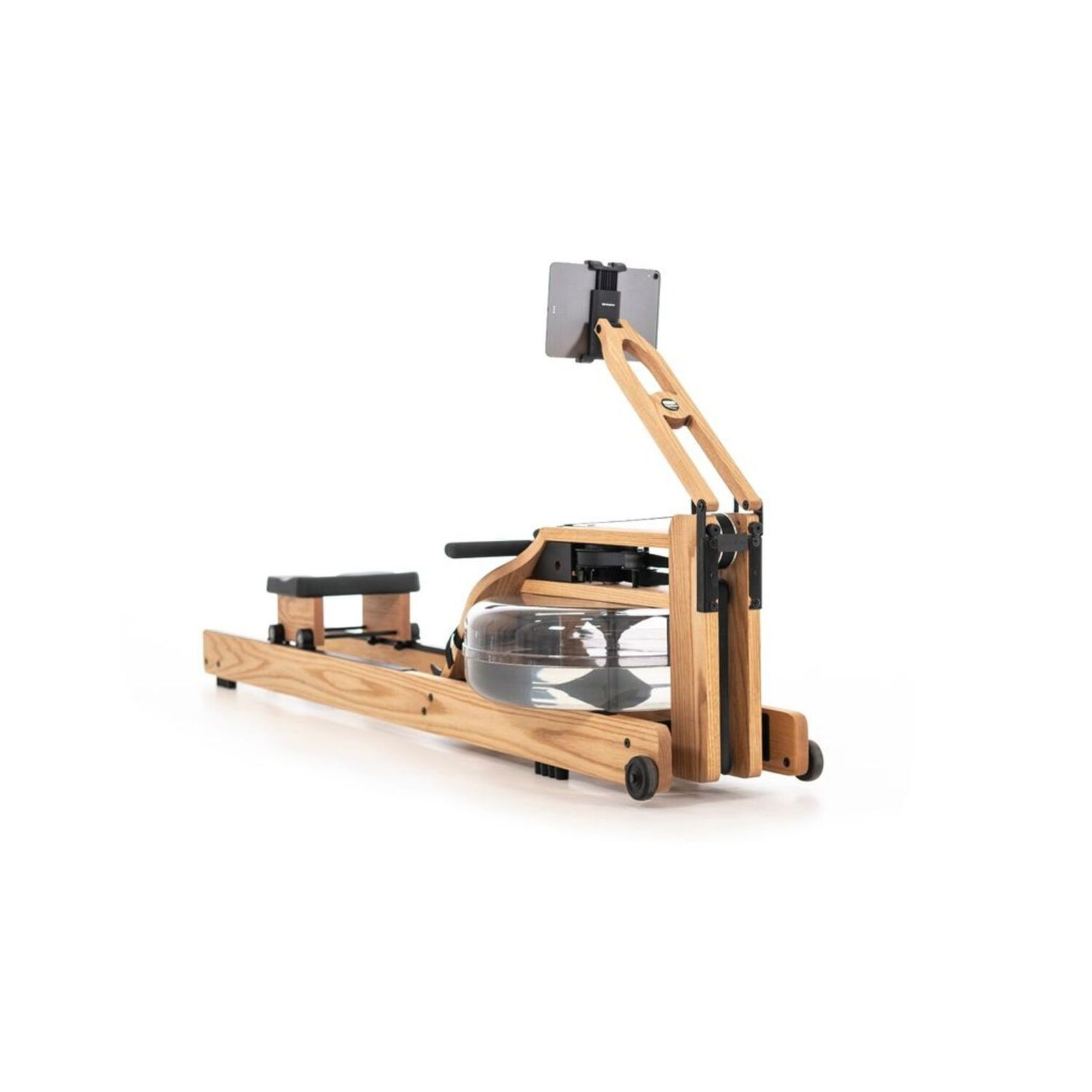 WaterRower Performance Ergometer gallery detail image