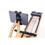 WaterRower Performance Ergometer gallery detail image