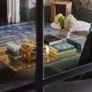 Steel Frame Fixed Windows – Galvanised W40 gallery detail image