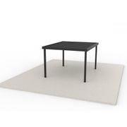 Single Carport 6050(D) x 3600(W)mm gallery detail image