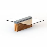 Clearspan Glazing Bar System gallery detail image