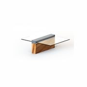 Clearspan Glazing Bar System gallery detail image