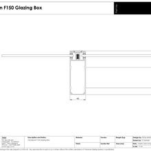 ClearSpan Glazing Box System gallery detail image