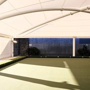 Canopies & Structures by Fabric Structures gallery detail image