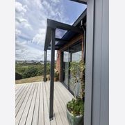 Flat Canopy gallery detail image