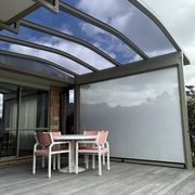 Gable Canopy gallery detail image