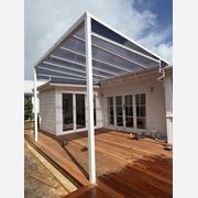 Flat Canopy gallery detail image