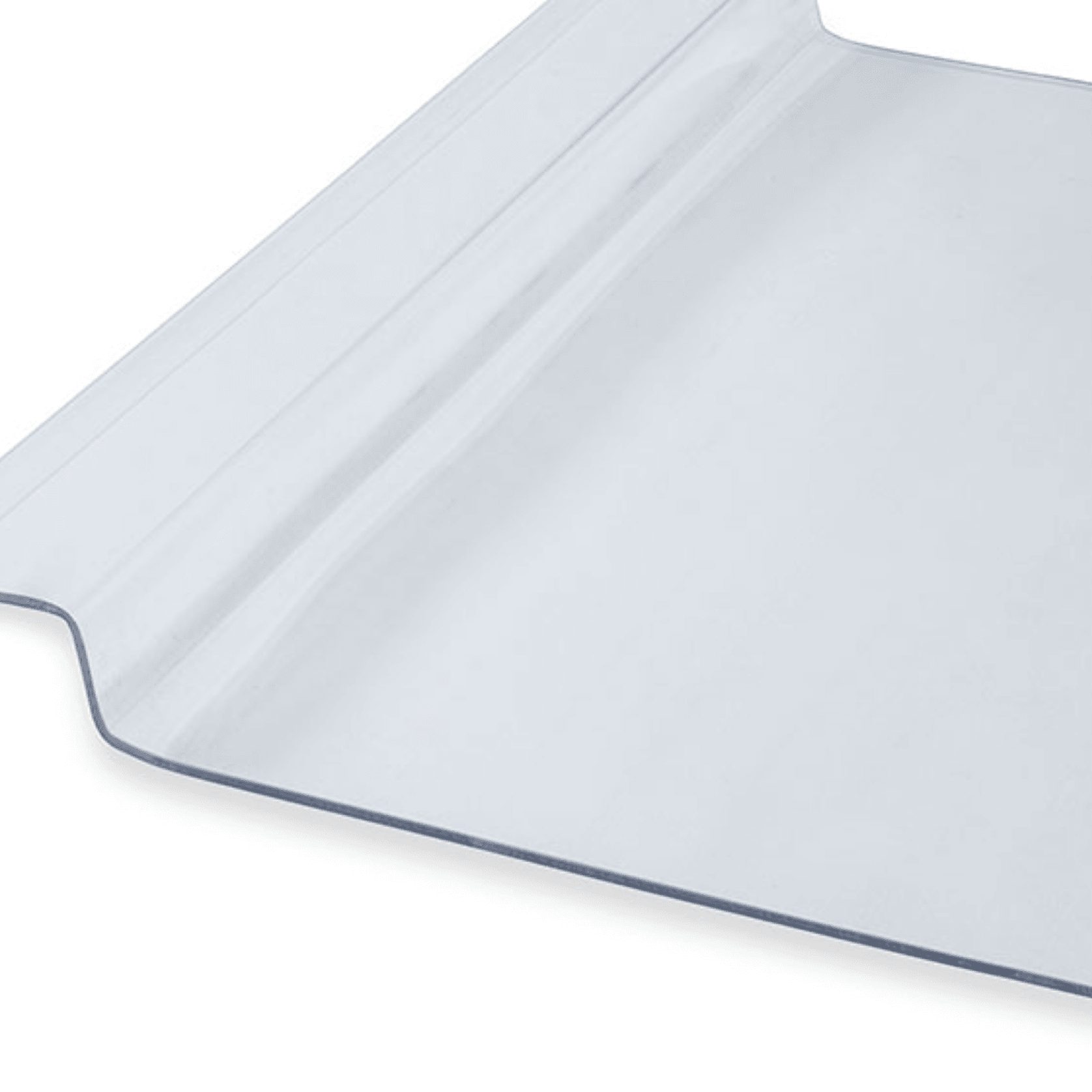 SUNTUF EZ Glaze™ Polycarbonate Roofing gallery detail image