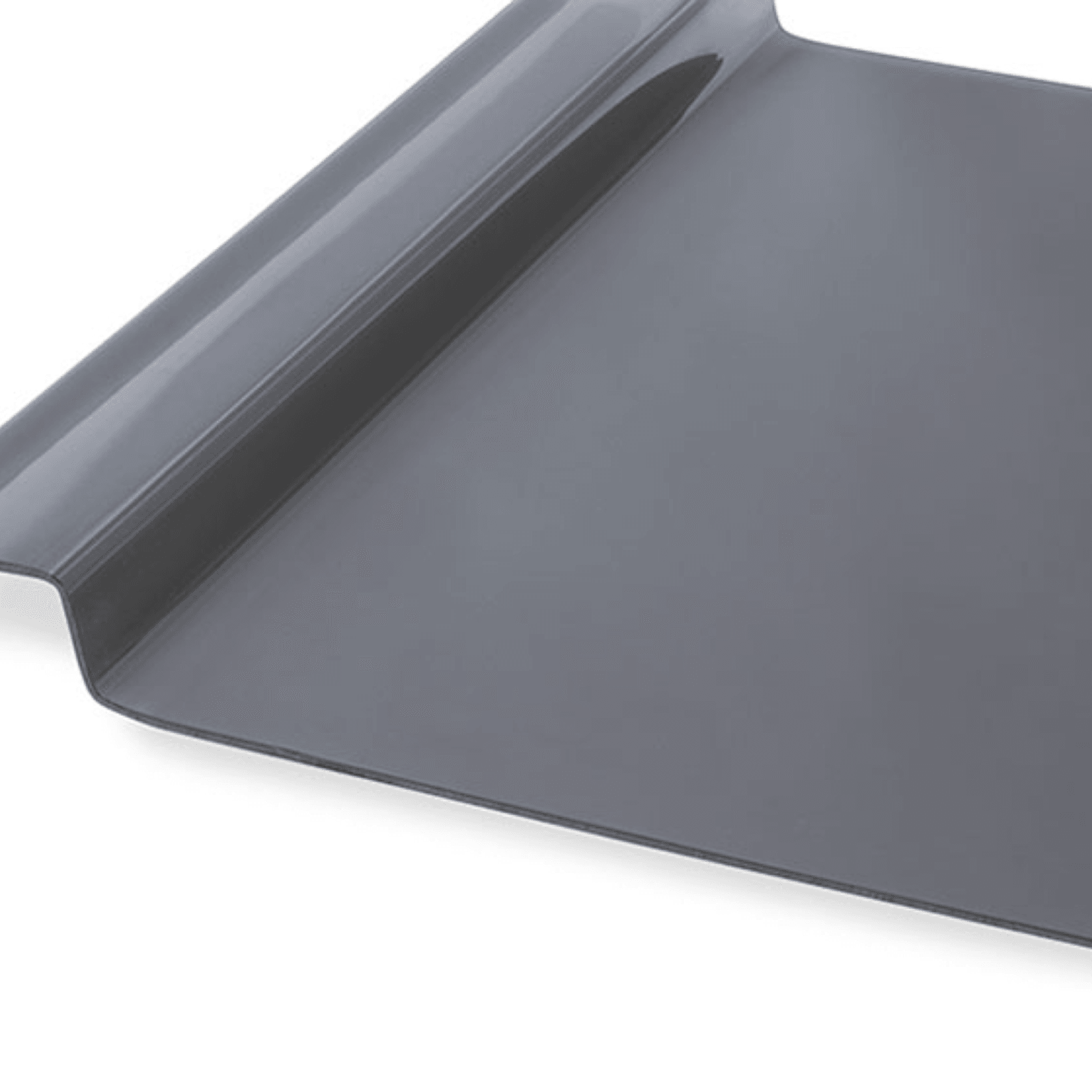 SUNTUF EZ Glaze™ Polycarbonate Roofing gallery detail image