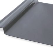 SUNTUF EZ Glaze™ Polycarbonate Roofing gallery detail image