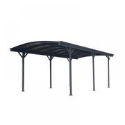 Freestanding Carport gallery detail image