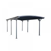 Freestanding Carport gallery detail image