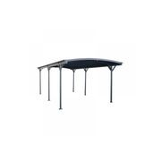 Freestanding Carport gallery detail image