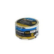 Masons 40 Below™ Flex Flashing Tape gallery detail image