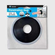 Penetration Seals gallery detail image