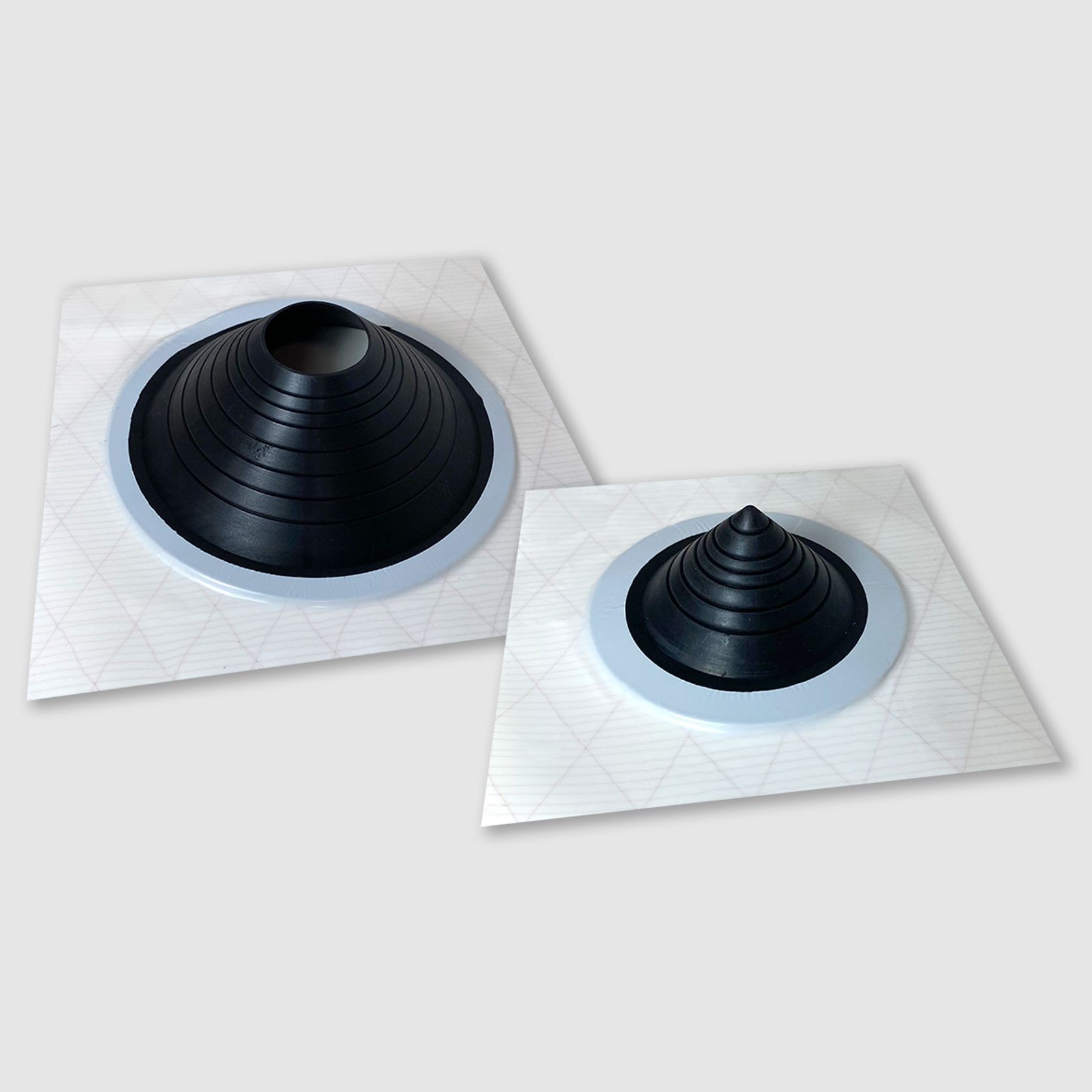 Masons Penetration Seals gallery detail image