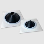 Masons Penetration Seals gallery detail image