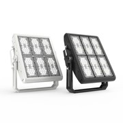 Falcon PRO Floodlight | Professional Series Floodlight gallery detail image