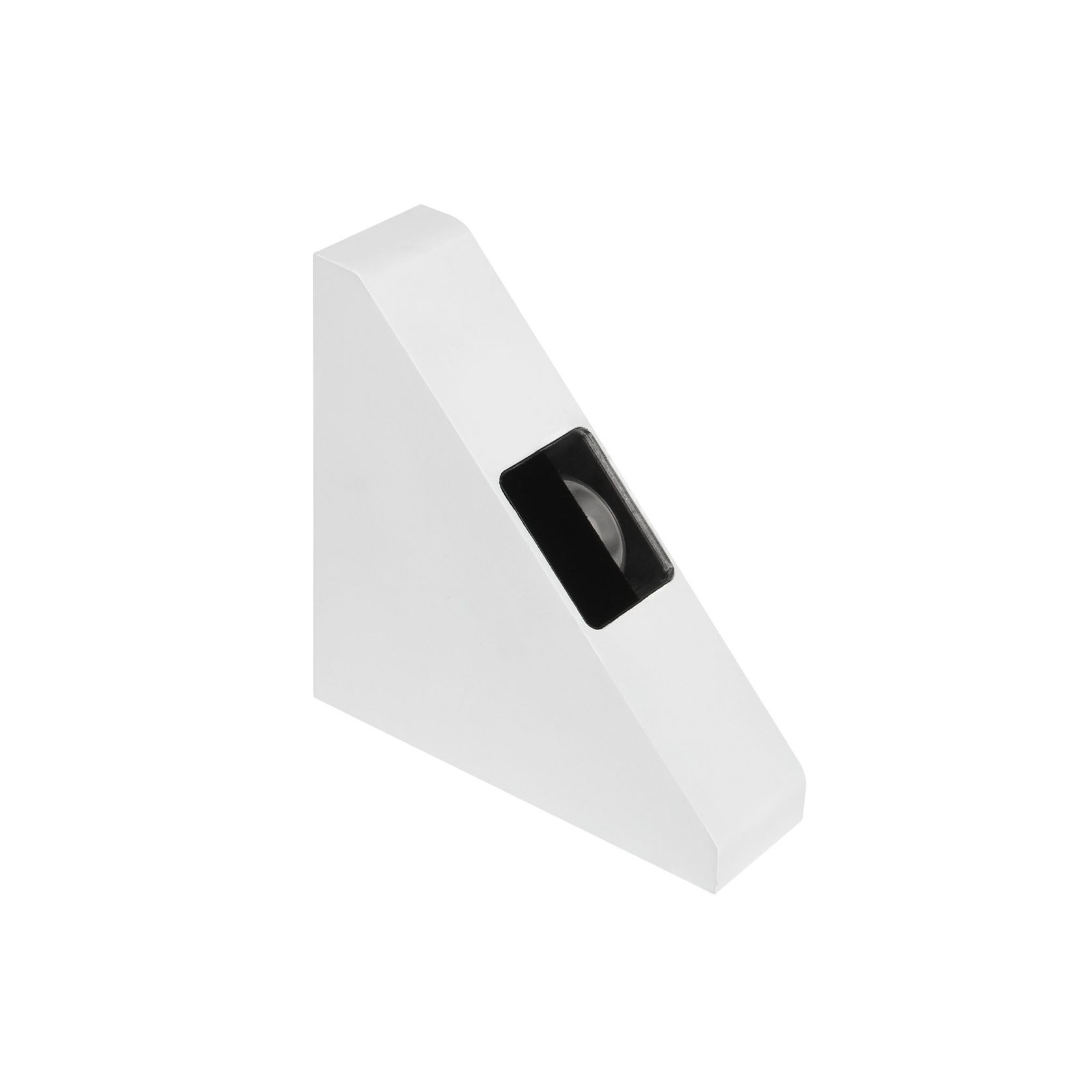 Myia Exterior Wall Light gallery detail image