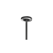 Pole Light Urban Distribution Rotosymmetric Cut Off gallery detail image