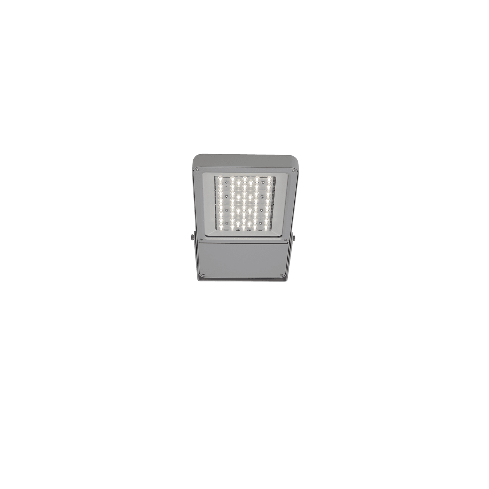 Floodlights Outdoor High Performance Optics 4 Sizes gallery detail image