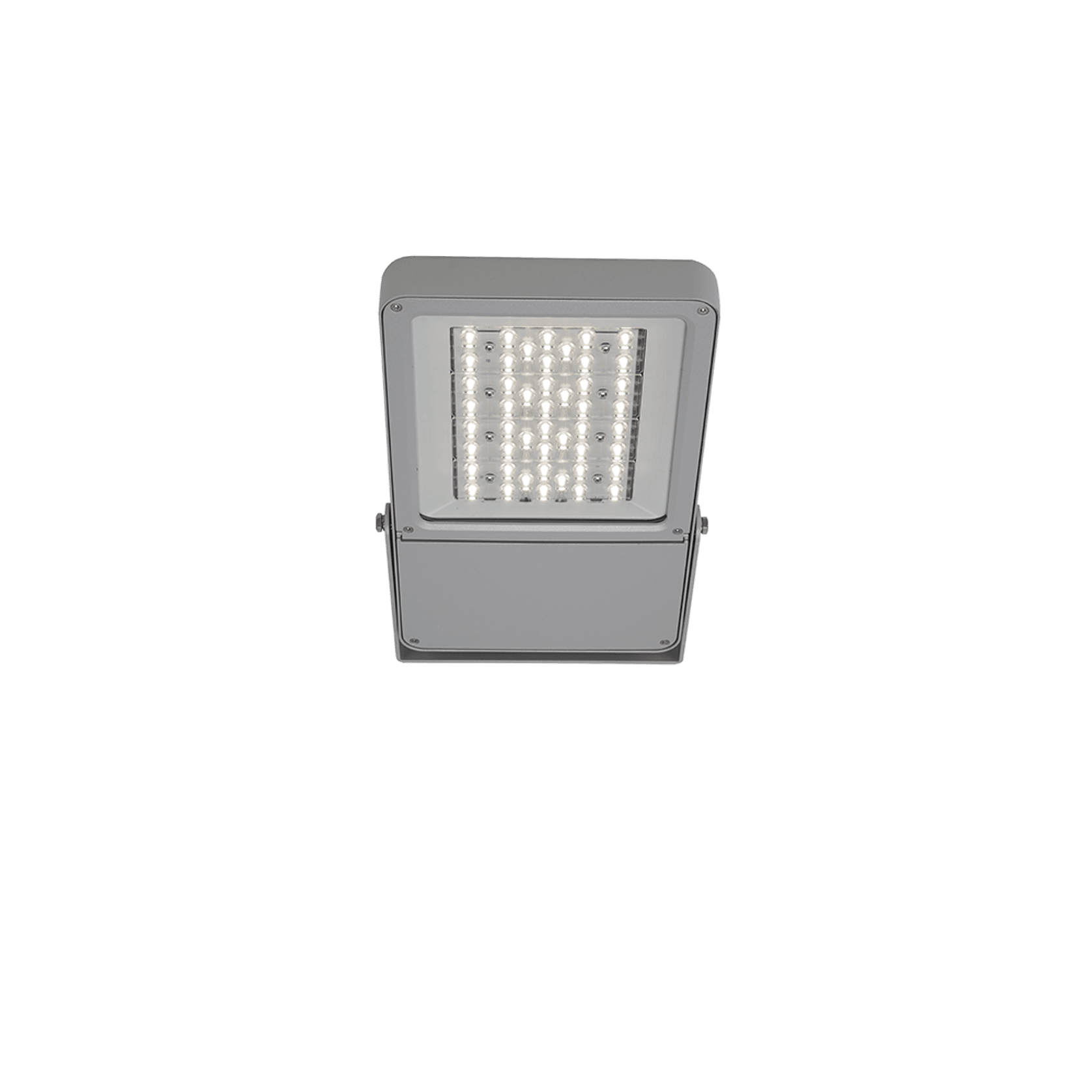 Floodlights Outdoor High Performance Optics 4 Sizes gallery detail image
