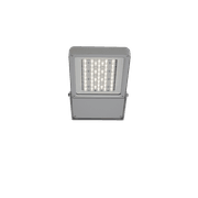 Floodlights Outdoor High Performance Optics 4 Sizes gallery detail image