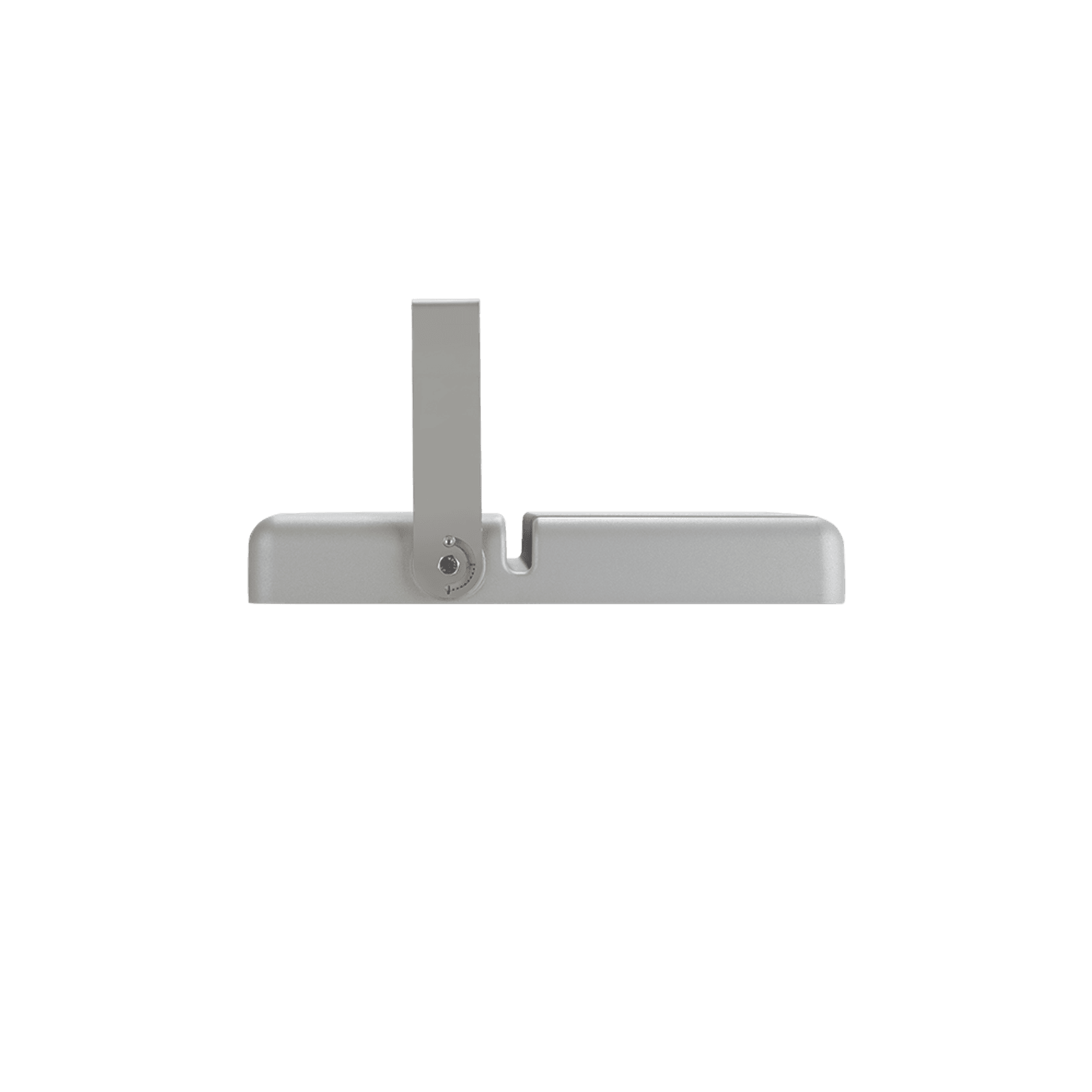Floodlights Outdoor High Performance Optics 4 Sizes gallery detail image