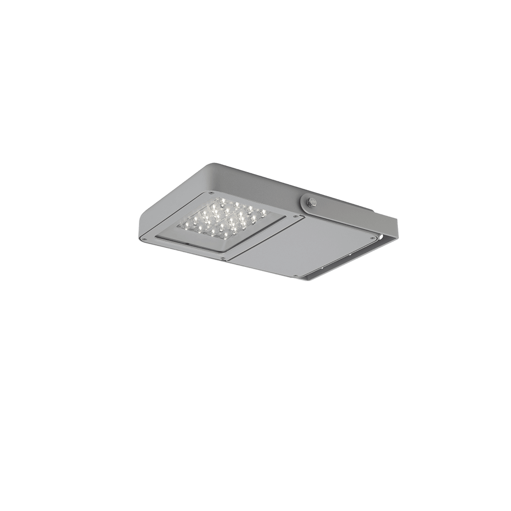 Floodlights Outdoor High Performance Optics 4 Sizes gallery detail image