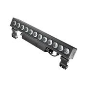 Projectors Outdoor RGBW  IP67 gallery detail image