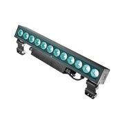Projectors Outdoor RGBW  IP67 gallery detail image