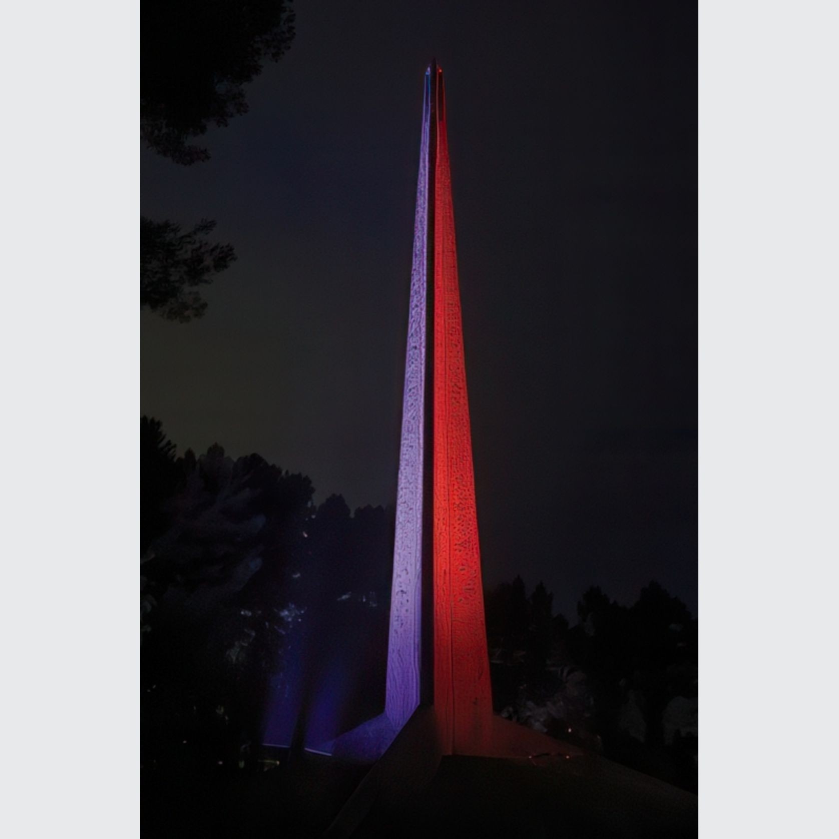 Projectors Outdoor RGBW  IP67 gallery detail image